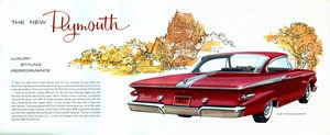 1961 Plymouth (Cdn)-02-03.jpg